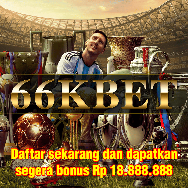 33HBET APP Info Hadir Langsung