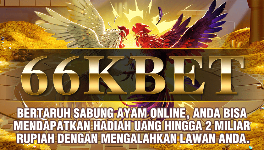 33hbet > Unduh APK 33h bet Versi Terbaru 2024 - 2025 #96172