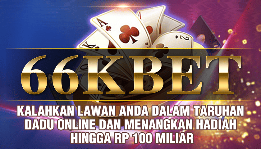 KIW69: Situs Slot Gacor Hari Ini Terpercaya & Daftar Slot Online