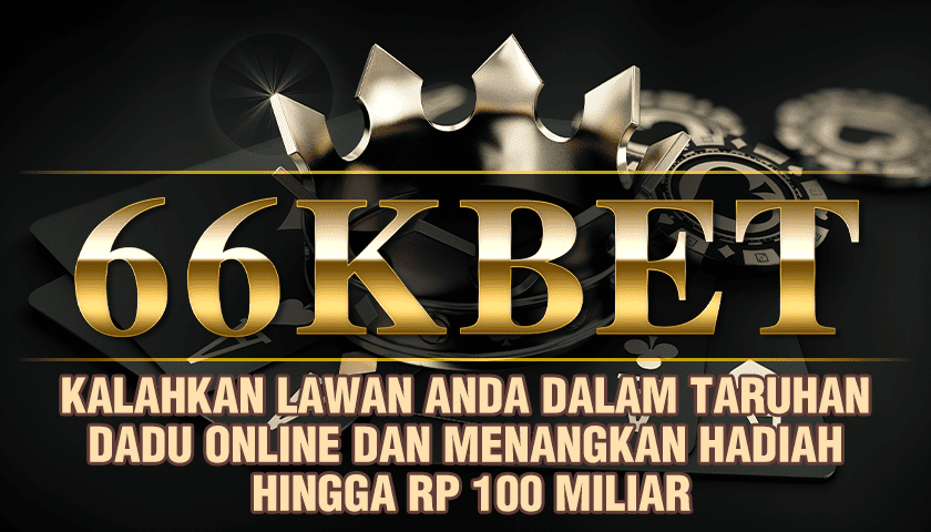 Prediksi Togel Syair Sydney Archives