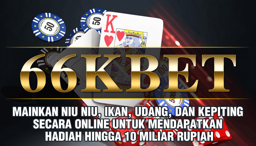 KANGTOTO: Situs Judi Slot Online Gacor Mudah Menang Link