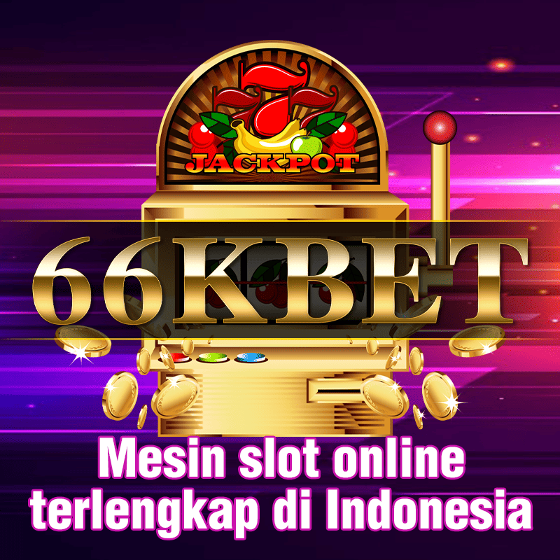 33hbet : Download Apk 33h Bet For Android Best Login