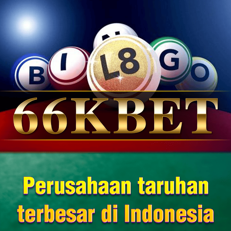 PASUKAN88 ~ DAFTAR & MAINKAN KESERUAN GAMES ONLINE