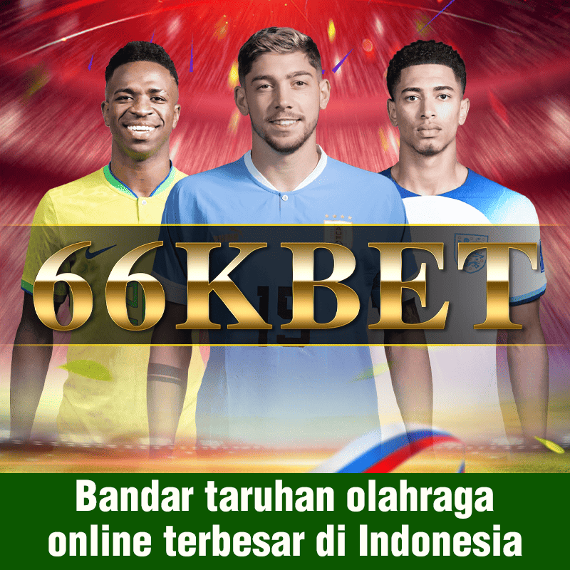 HEYLINK 33HBET Pecah Rejeki Kumpulan