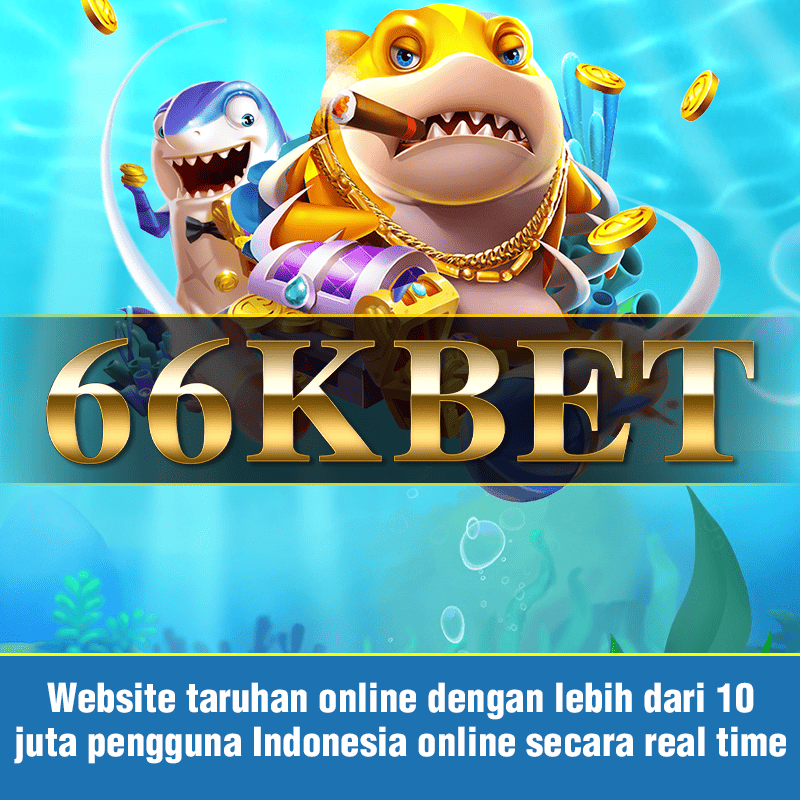 Bagaimana cara klaim freebet tanpa deposit di situs