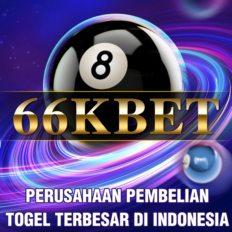 33HBET APK Kompatibel dengan berbagai chipset hemat energi