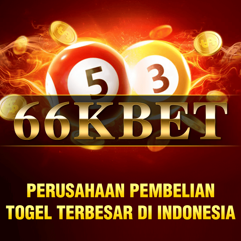 SUPER88: Situs Judi Slot Online Gacor Hari Ini Paling Terpercaya