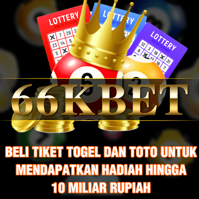 Prediksi Togel Hongkong Malam Ini Kode Syair Hk Pasti Tembus