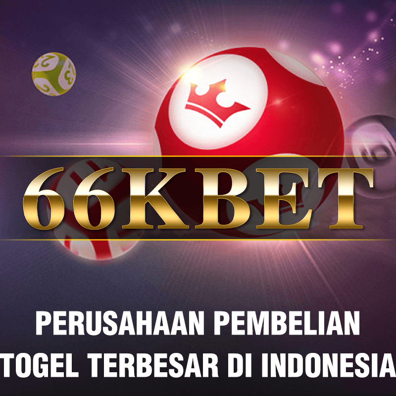 SGP777 LOGIN > DAFTAR SGP777 LOGIN SGP777 SLOTS