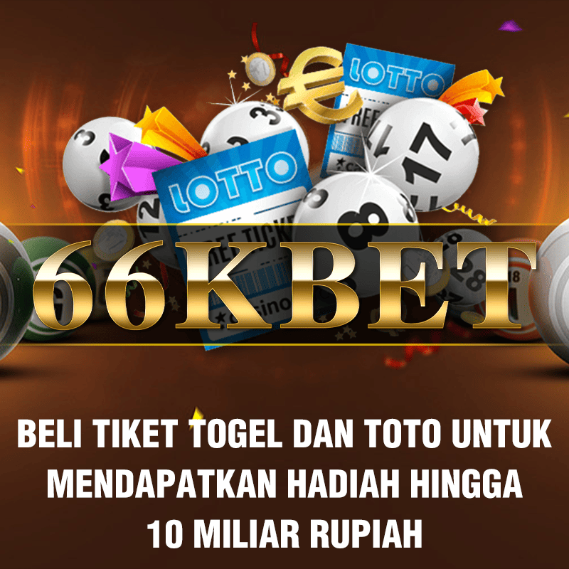 ROBOPRAGMA APK Slot Gacor dan Maxwin, Untung Maksimal!