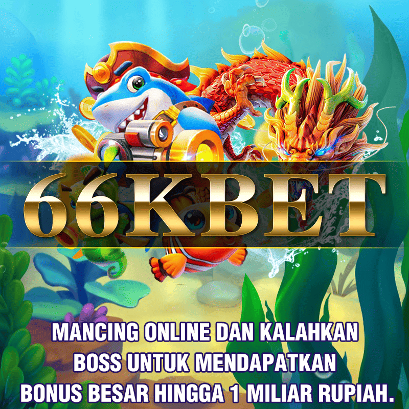 Slot Mahjong Rekomendasi Slot Mahjong Fitur Scatter Hitam Auto