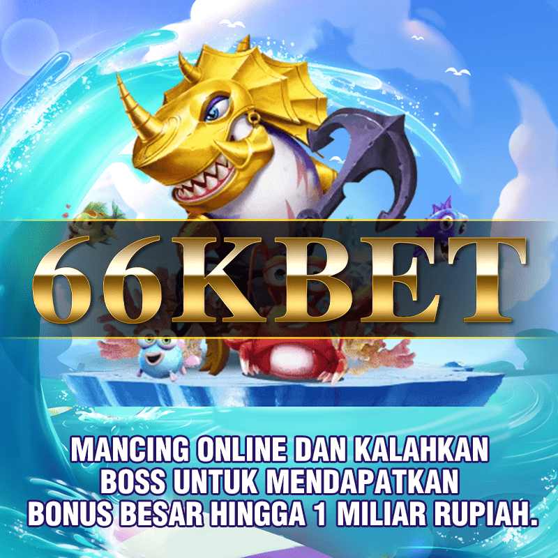 33HBET - Login Bandar Link Situs 33Bet Slot Vip 2024