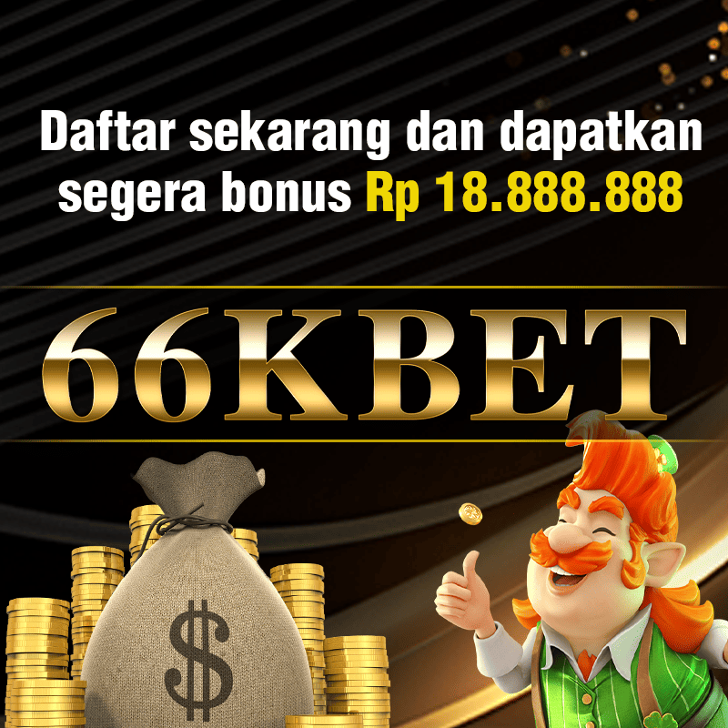 33hbet >> Login Prioritas 33h Bet Gaming Slot Link Alternatif