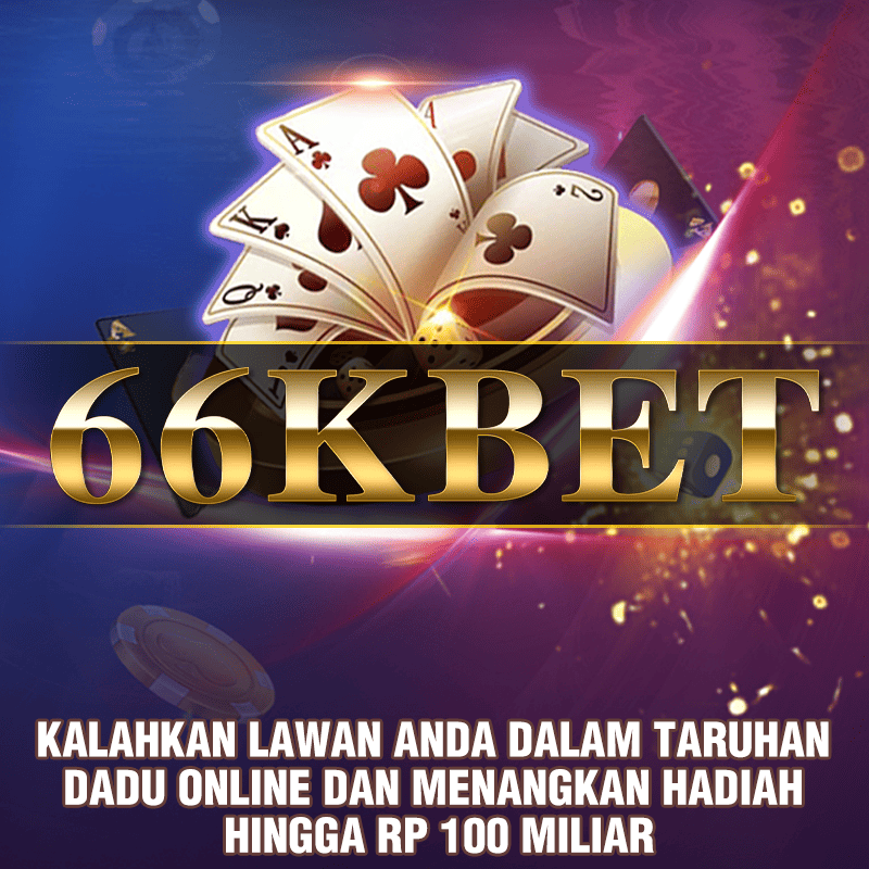 APK DOWNLOAD 33HBET Ga Pakai Lelet Hadapi Tantanganmu