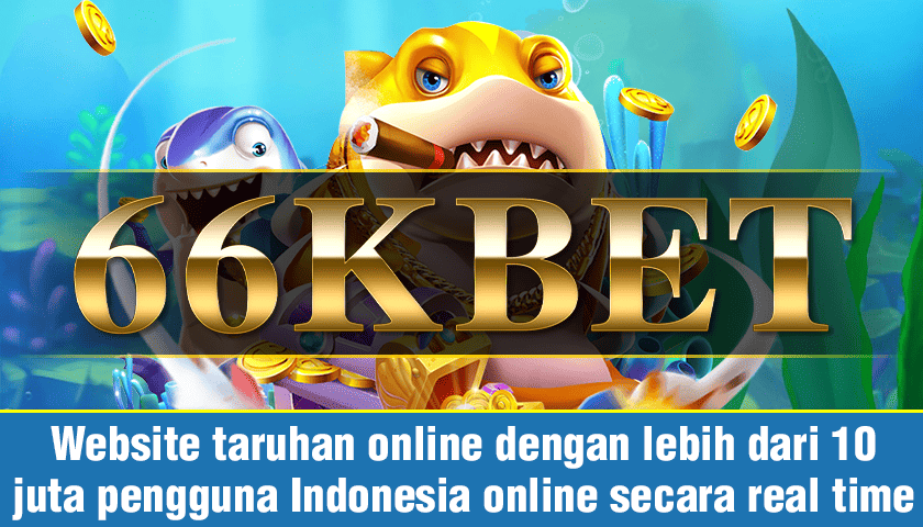 CERIABET - Official Online Game Website Promises the Biggest Wins