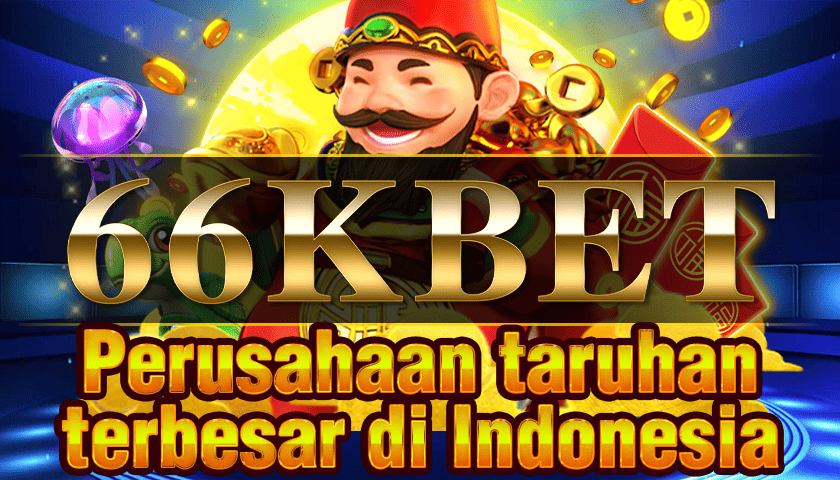 Aksara178: Situs Togel Resmi & Toto Togel Terpercaya Pasaran