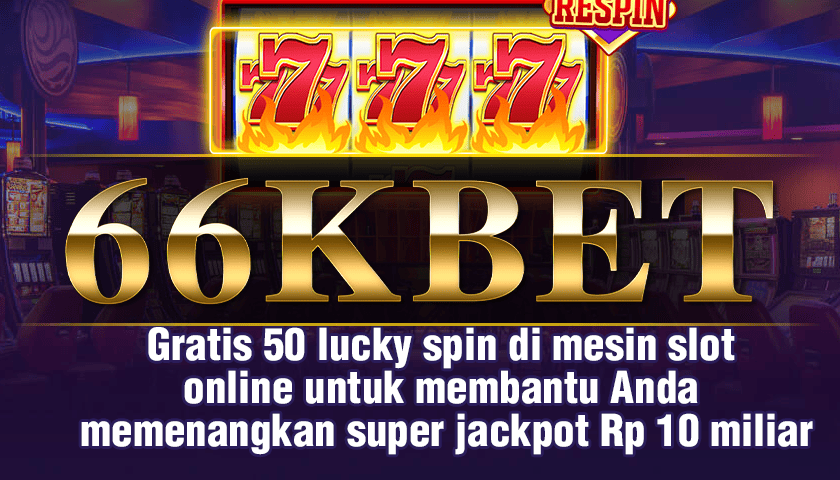 Cumibet Slots # Situs Judi Voxy88 Live Chat 777 Terbaik Gampang