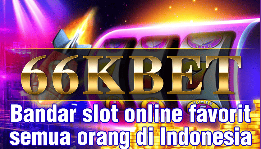 33HBET 13 TOP REKREASI MENYENANGKAN UNTUK SEMUA