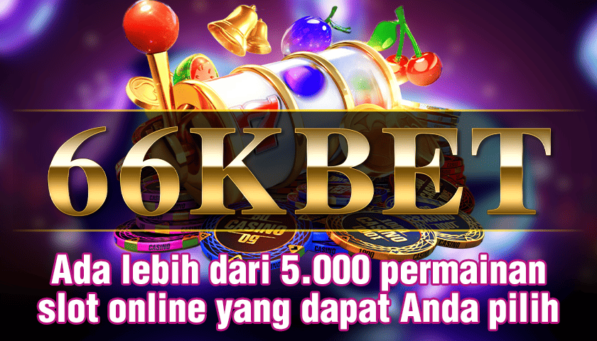 33hbet Aplikasi Android APK Segar Versi Download Sekarang di