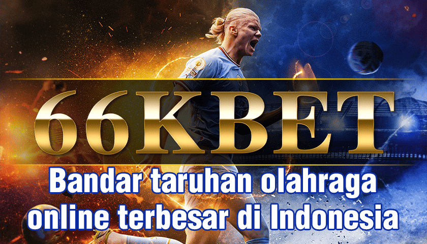 33HBET - Login Bandar Link Situs 33Bet Slot Vip 2024