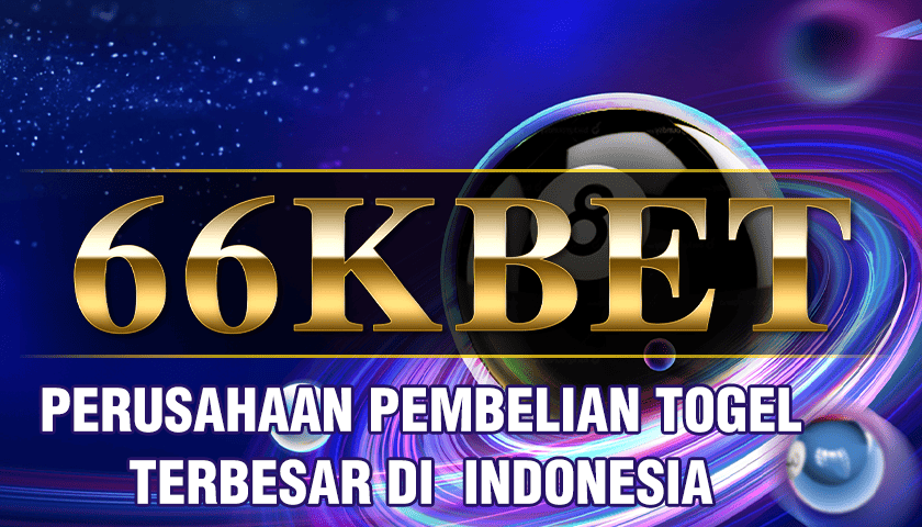 33HBET : LOGIN LINK ALTERNATIF 33H BET TERPERCAYA 2024